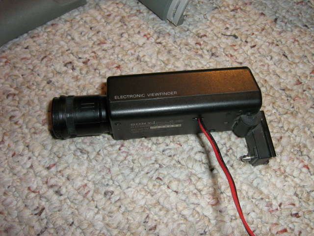 Plasma Blaster 069.jpg