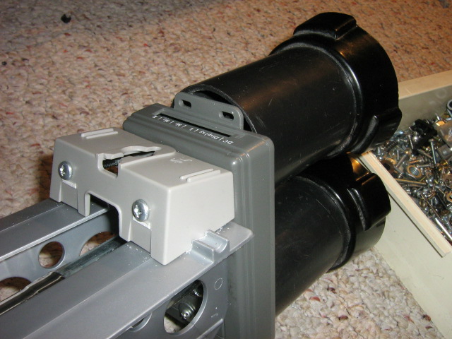 Plasma Blaster 081.jpg