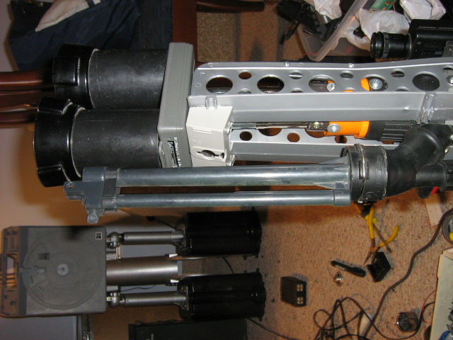 Plasma Blaster 083.jpg