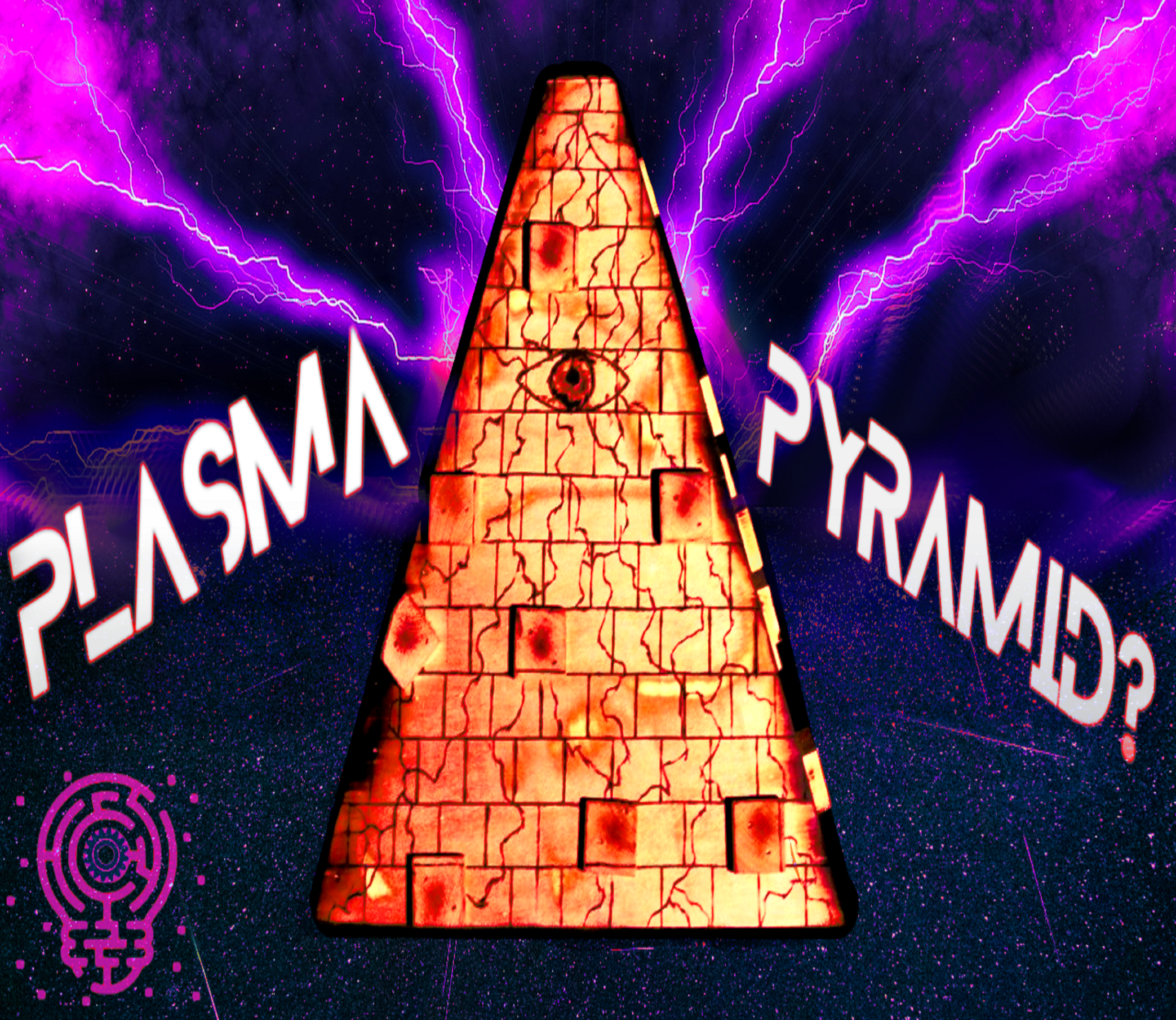 Plasma Pyramid Big.png