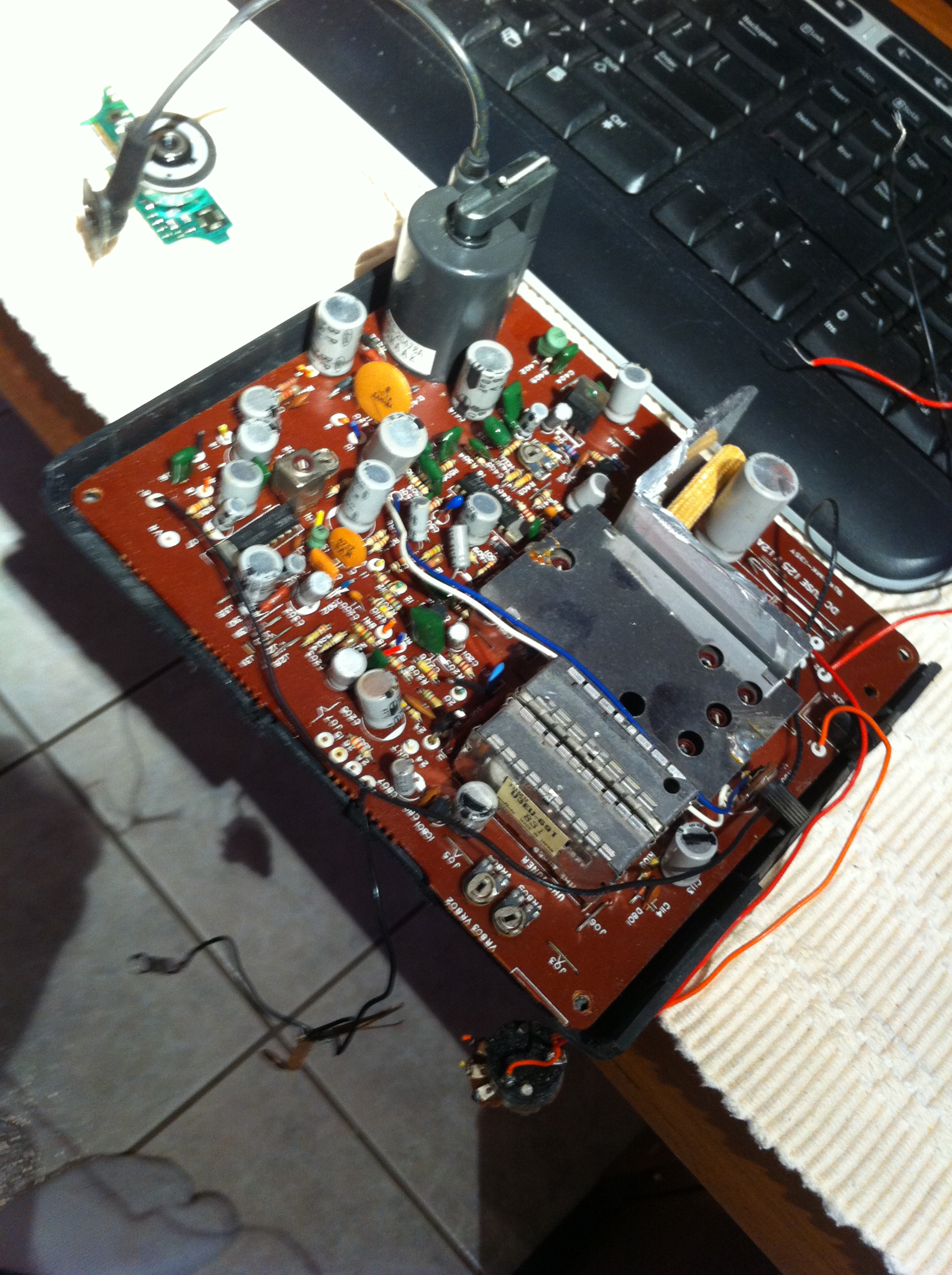 Plasma box near done 001.JPG