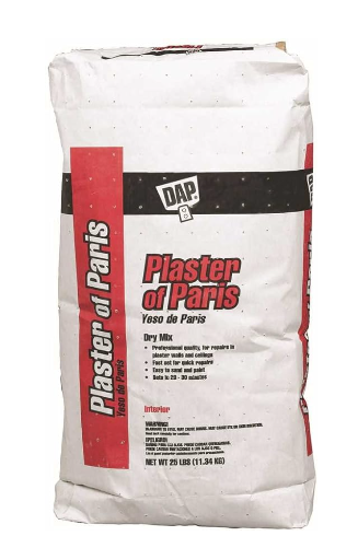 Plaster of Paris.png