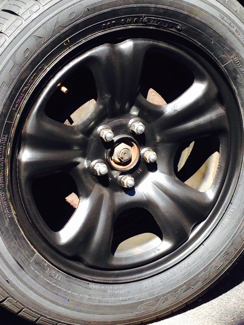 Plasti-dipped-rim.jpg