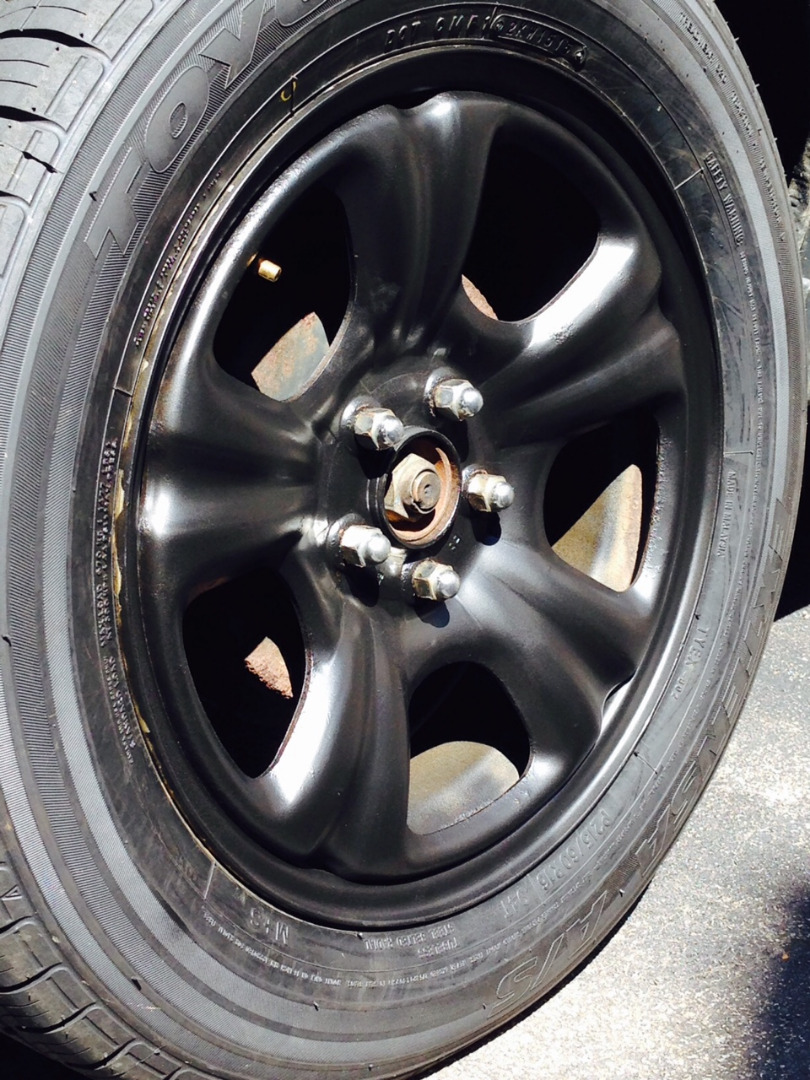 Plasti-dipped-rims.jpg