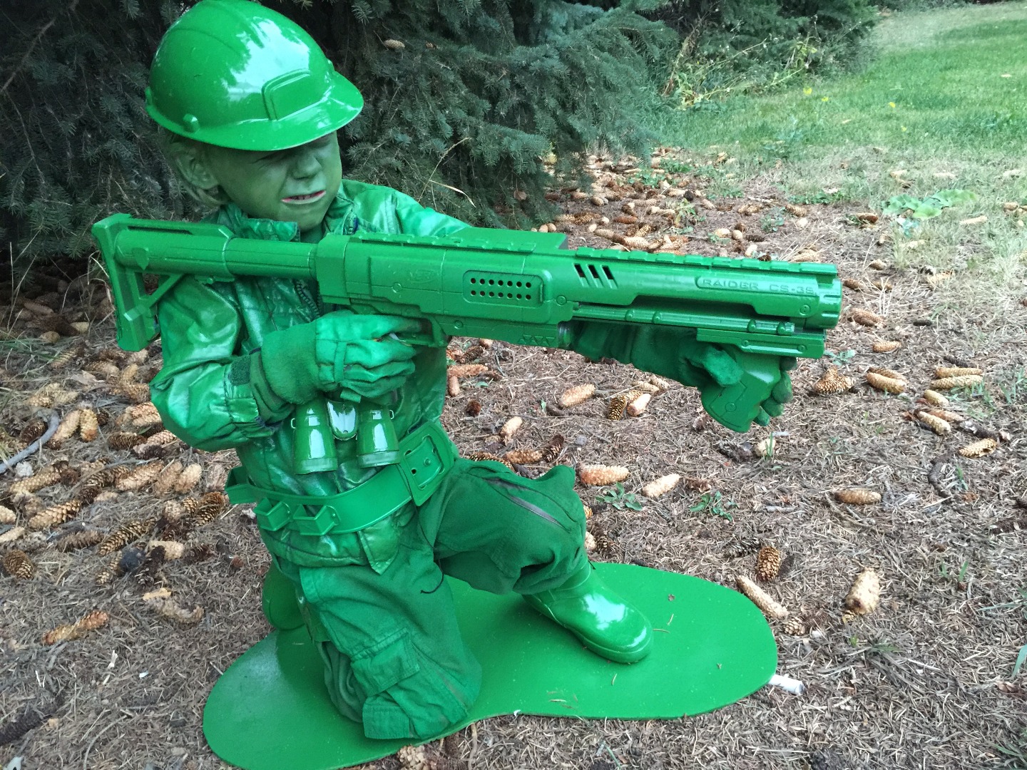 Plastic Army Man Best Costume (15).JPG
