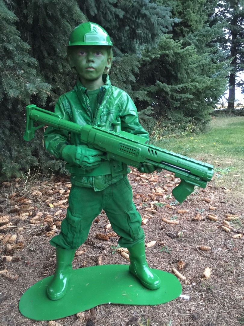 Plastic Army Man Best Costume (17).JPG