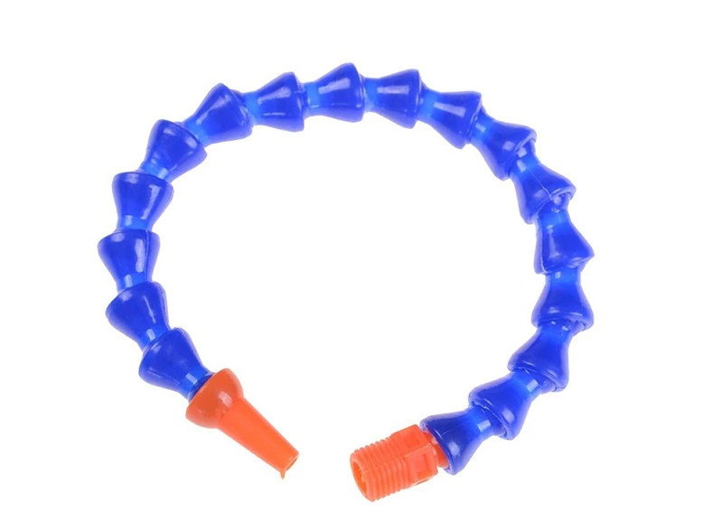 Plastic Flexible Adjustable Pipe.jpg