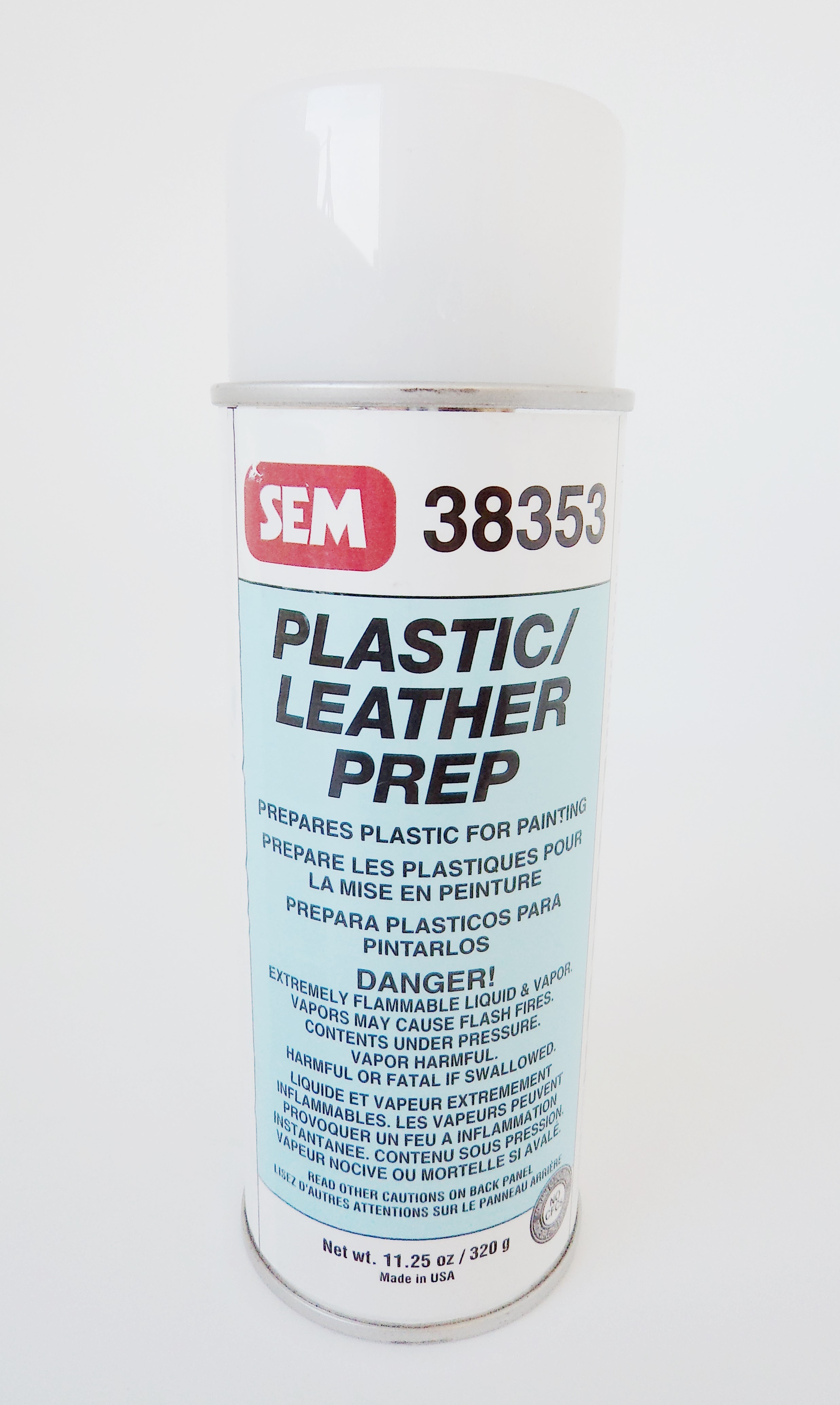 Plastic Leather Prep.jpg