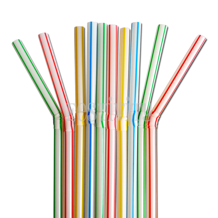 Plastic Straws.jpg