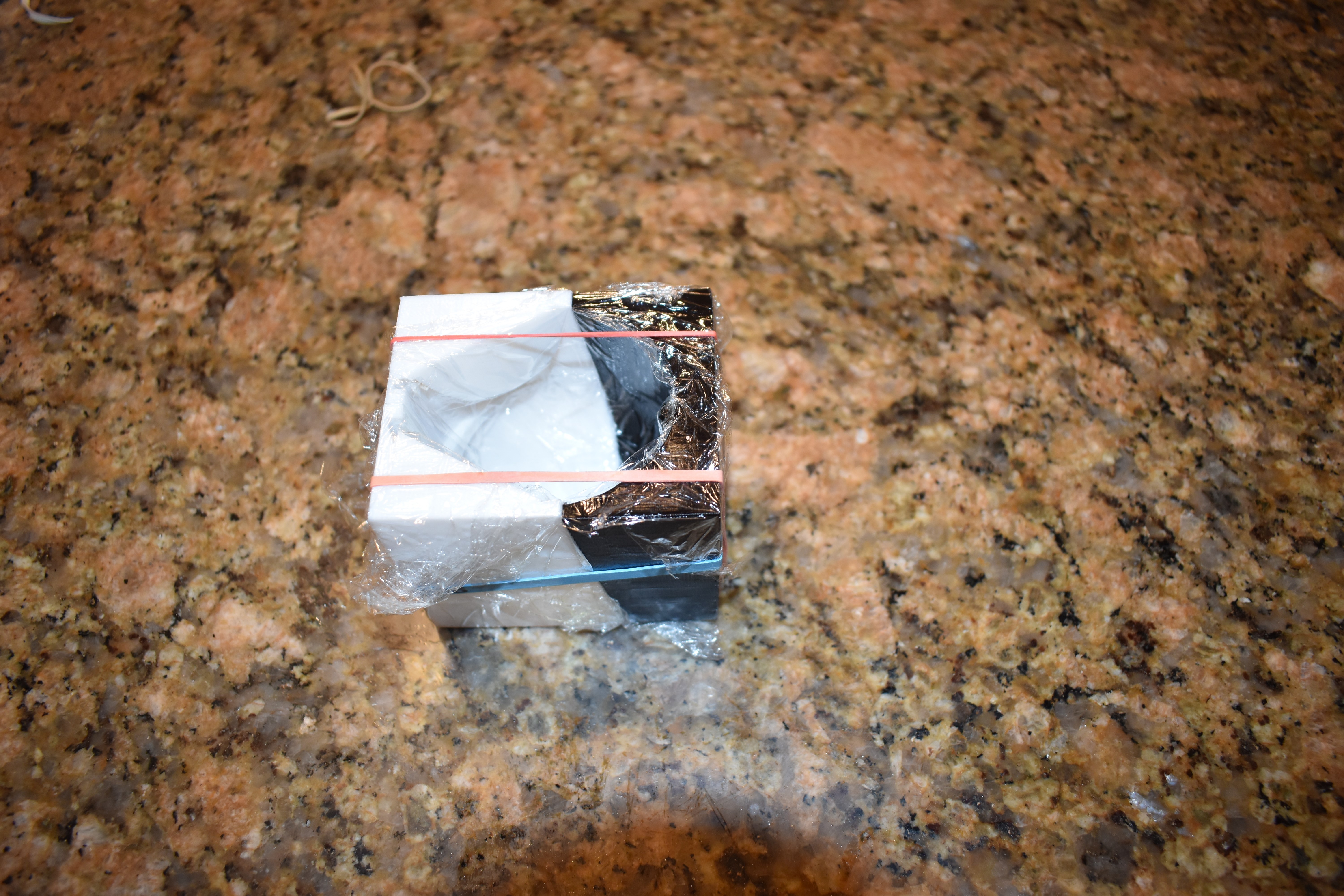 Plastic Wrap 3.jpg