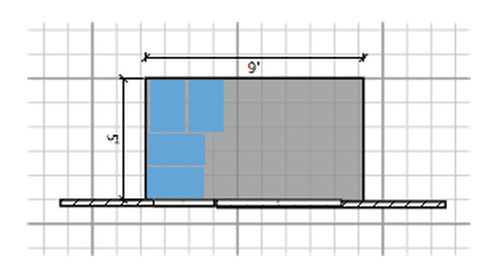 Plastic bin layout - step 1.png