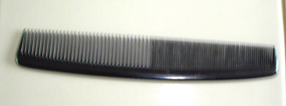 Plastic comb.JPG