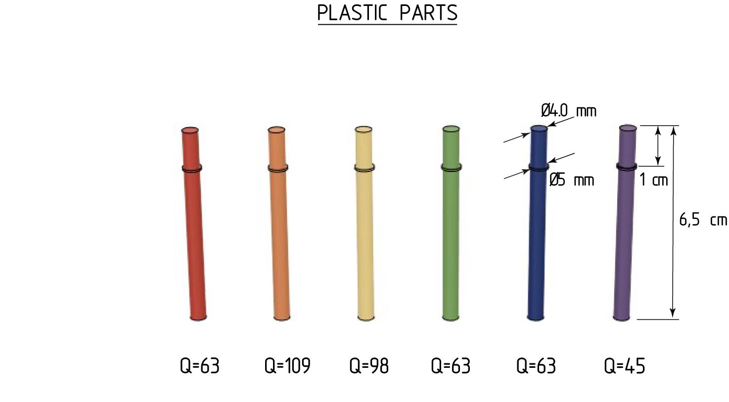 Plastic parts.jpg