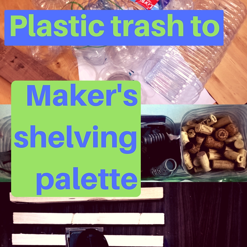 Plastic trash to.jpg