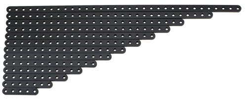 Plastic-Beams-main.jpg