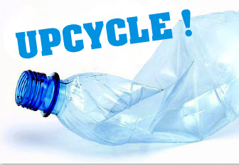 Plastic-Bottle.jpg