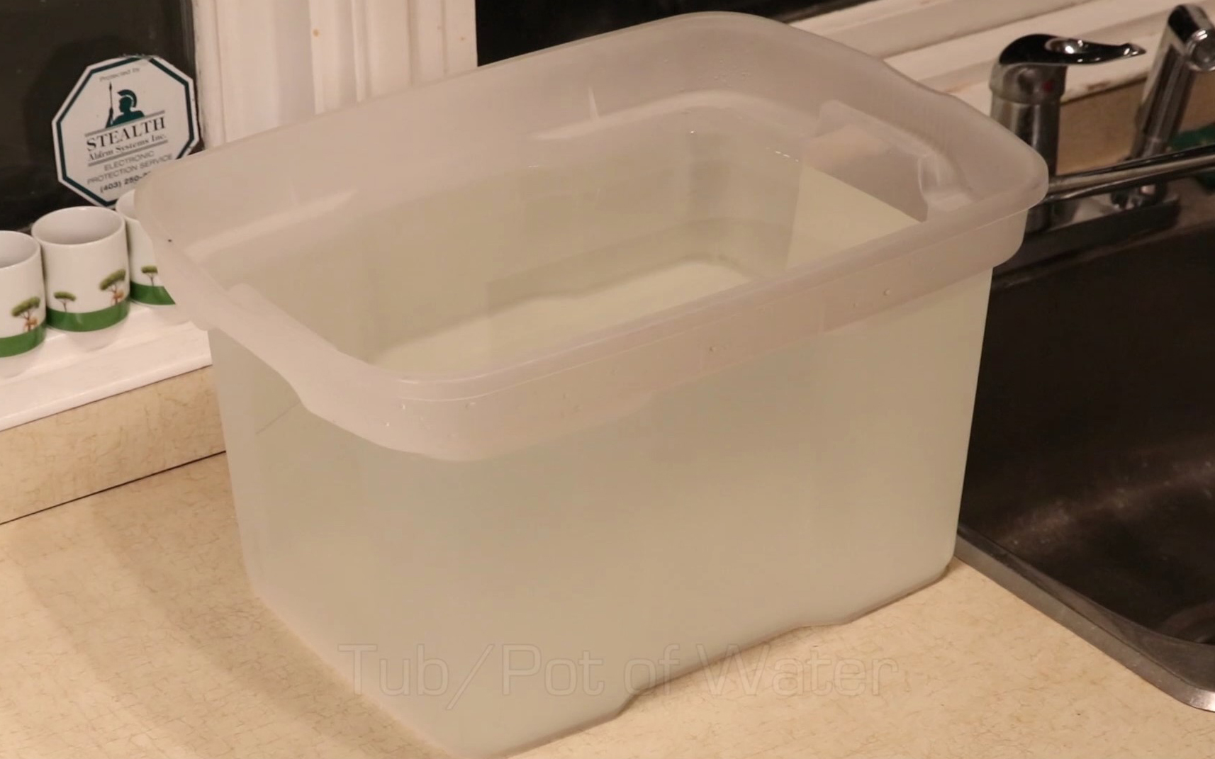 PlasticTub.jpg