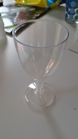 PlasticWineGlass_Basic.jpg