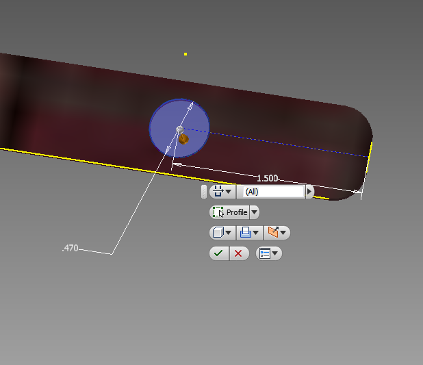 Plate 2 Extrusion.PNG