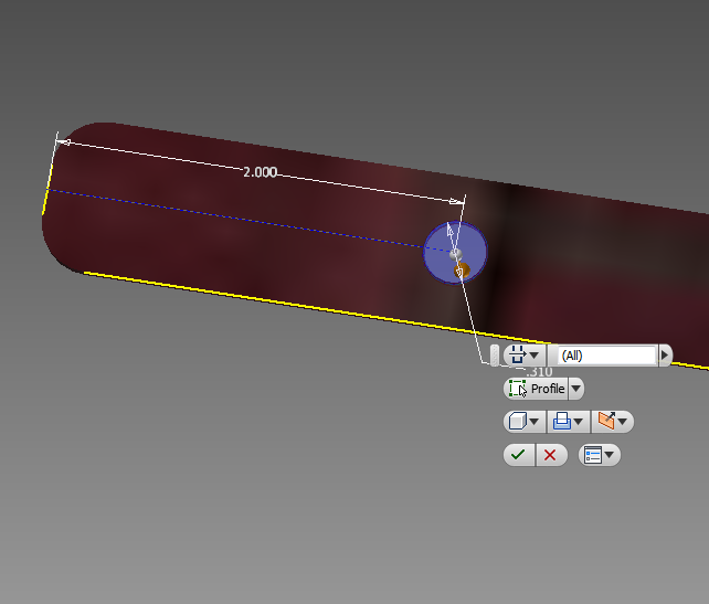 Plate 3 Extrusion.PNG