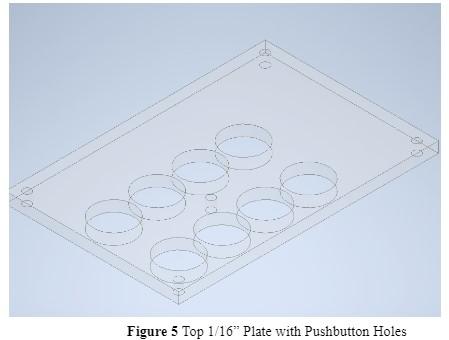 Plate PB hole.jpg