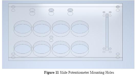 Plate SPOT Mholes.jpg