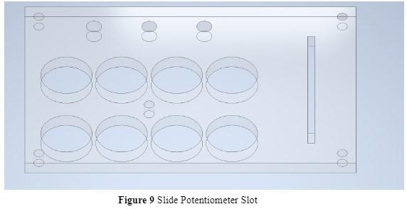 Plate SPOT.jpg