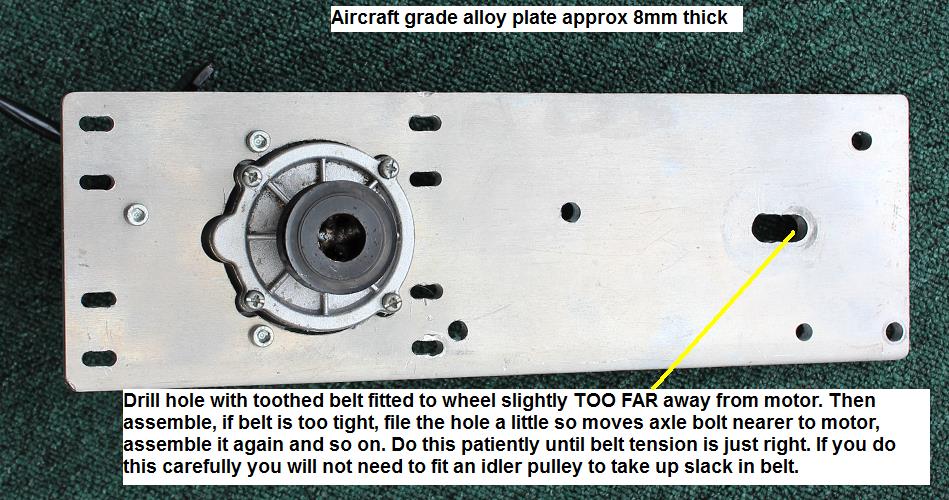 Plate assembly.JPG