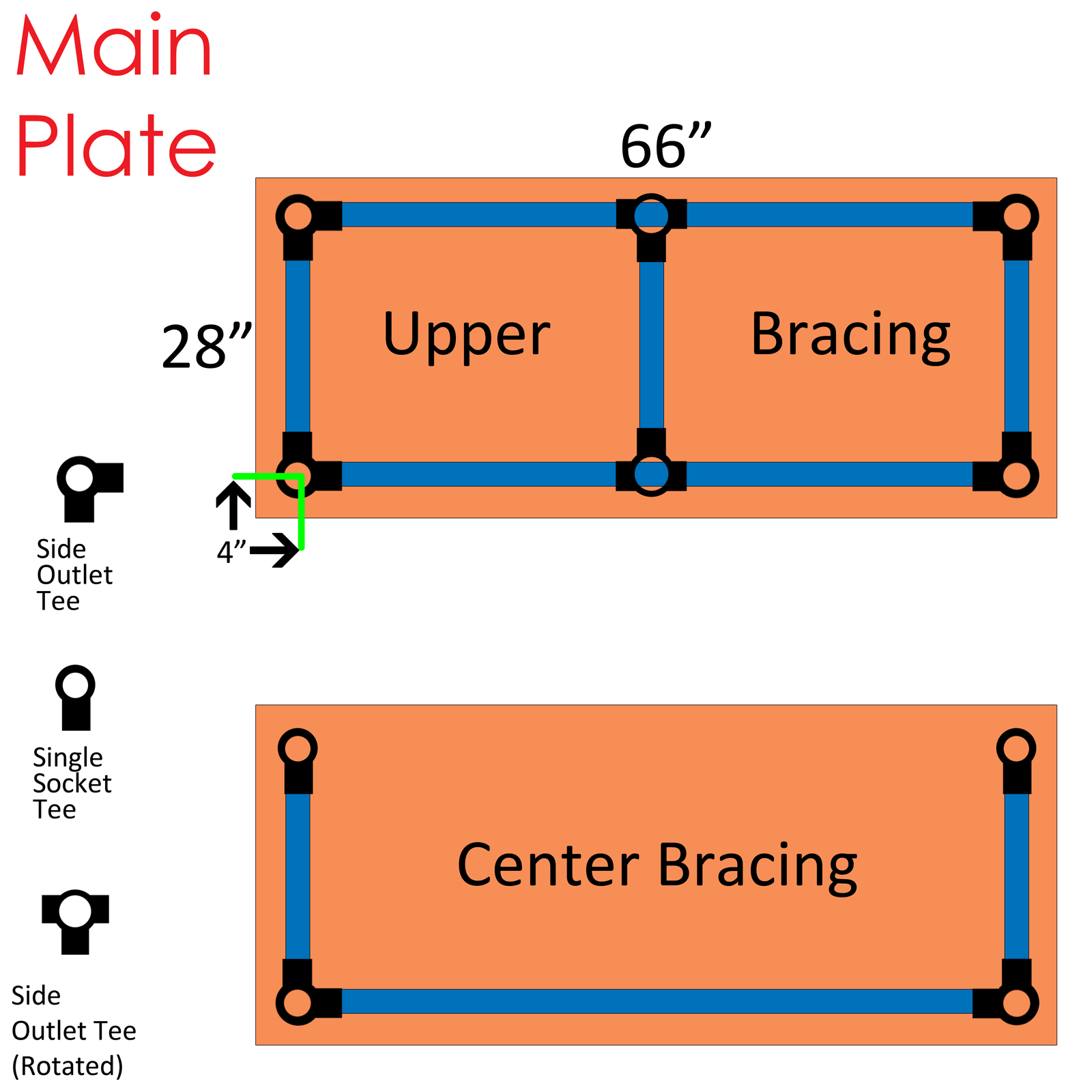 Plate-1.png