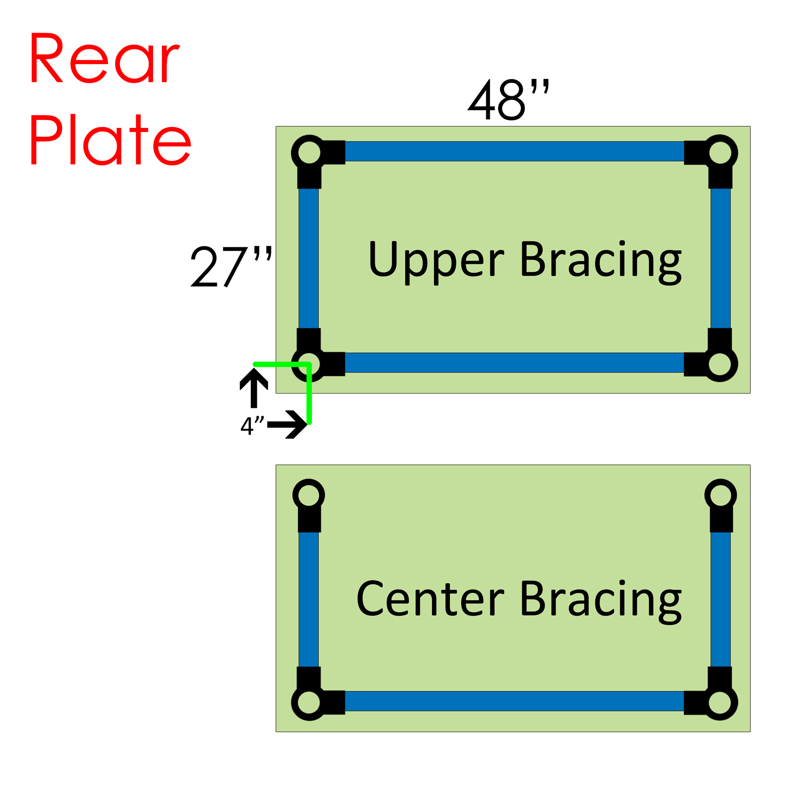 Plate-3.png