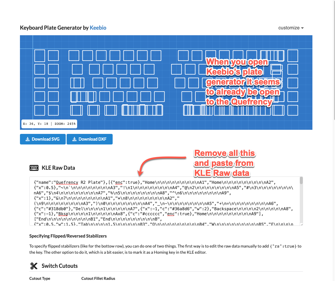 Plate.keeb-1.png