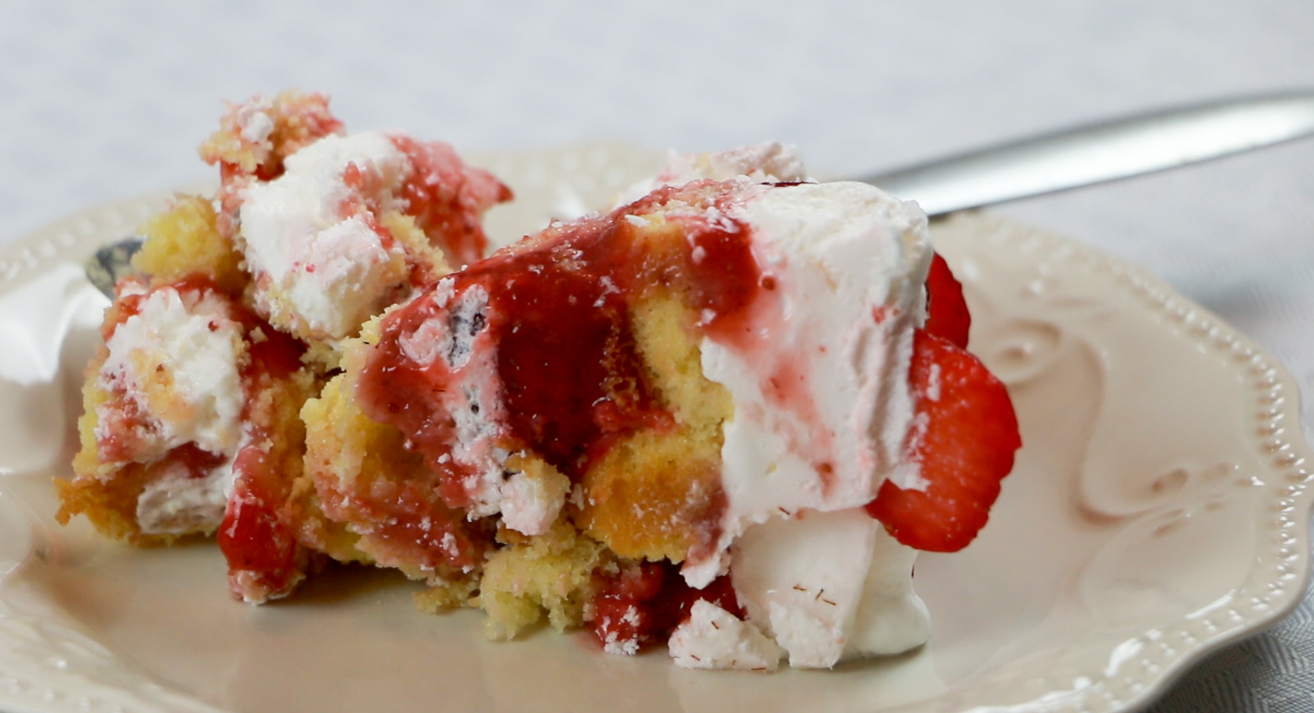 Plated Strawberry Shortcake-2.jpg