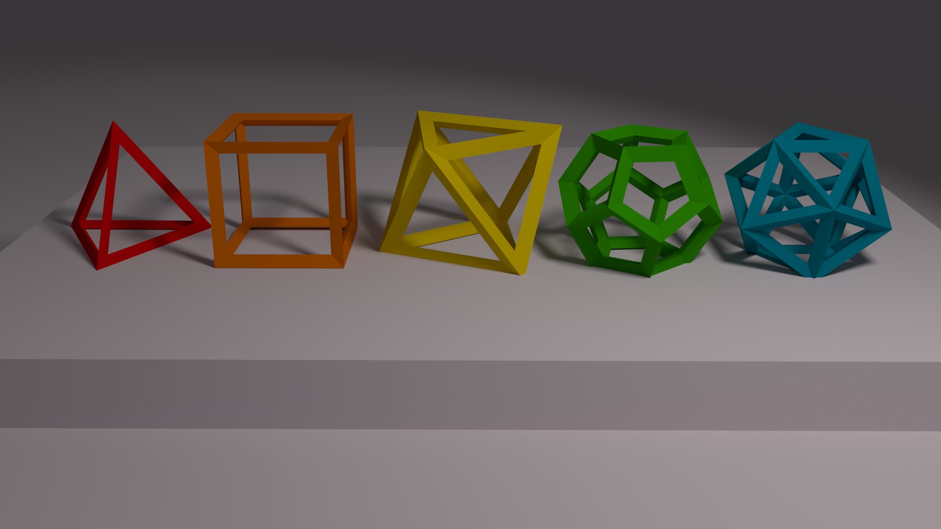 Platonic Solids.png