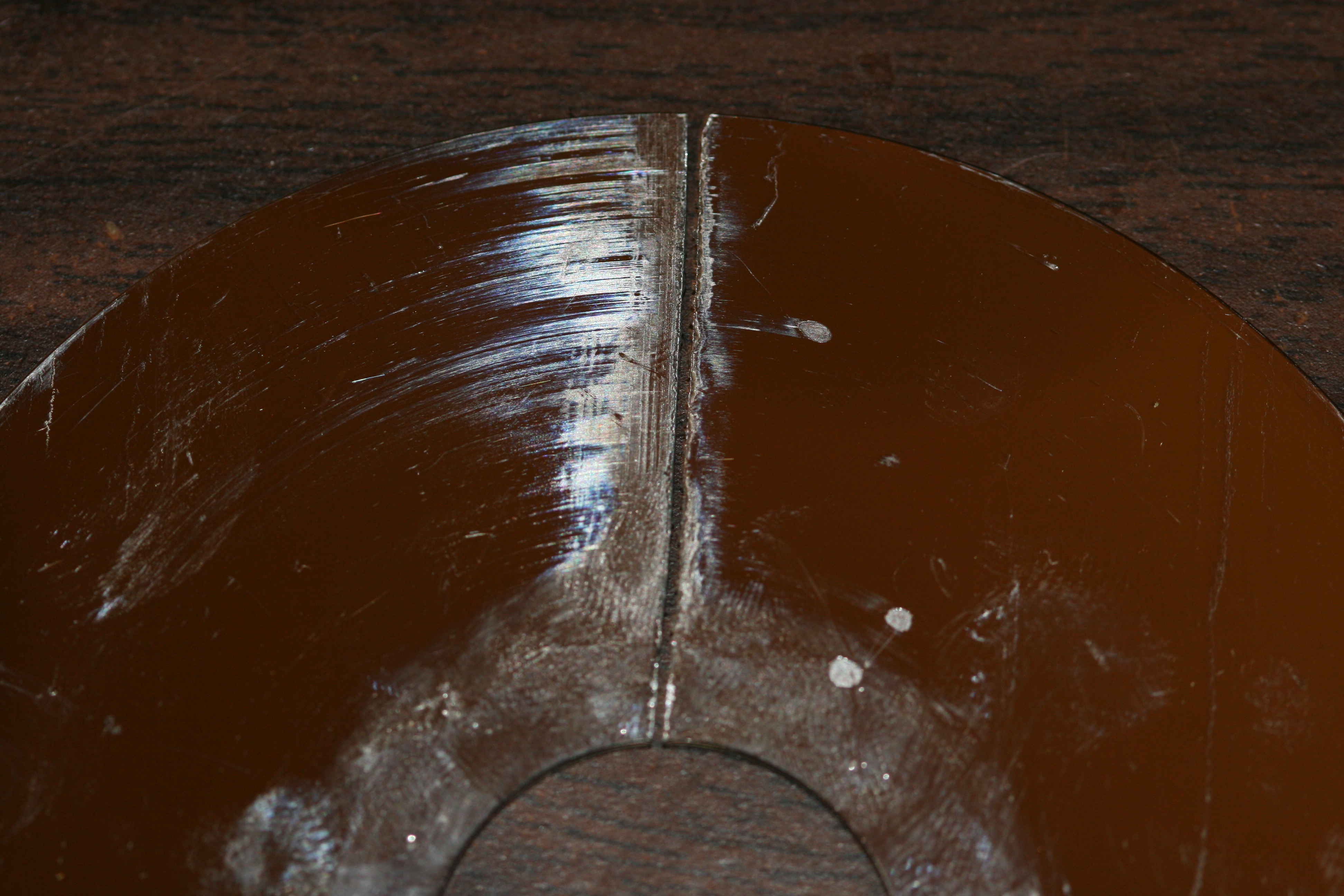 Platter Cut - Upclose.JPG