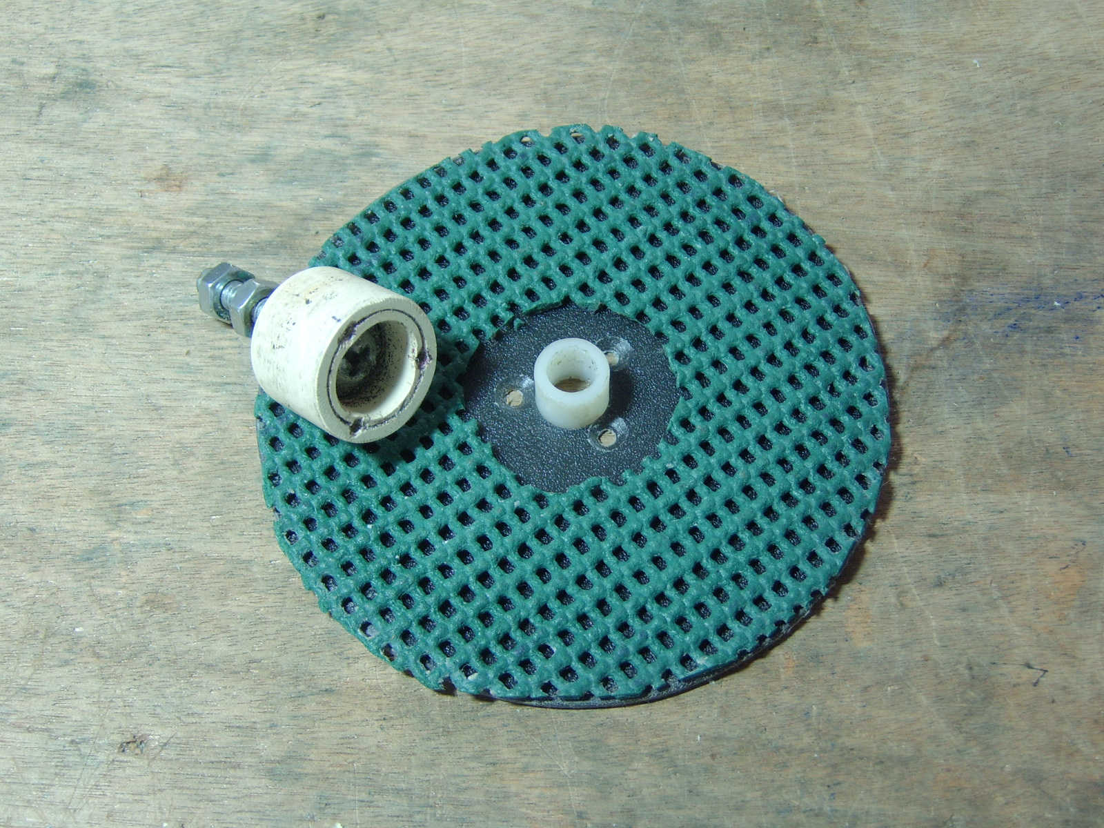 Platter04.JPG