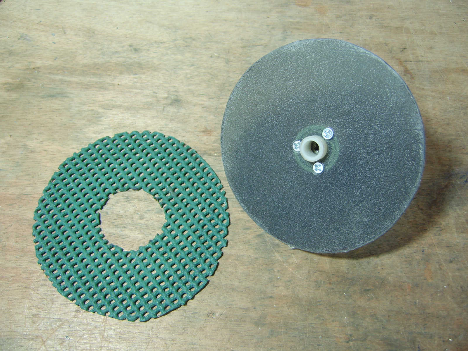 Platter06.JPG