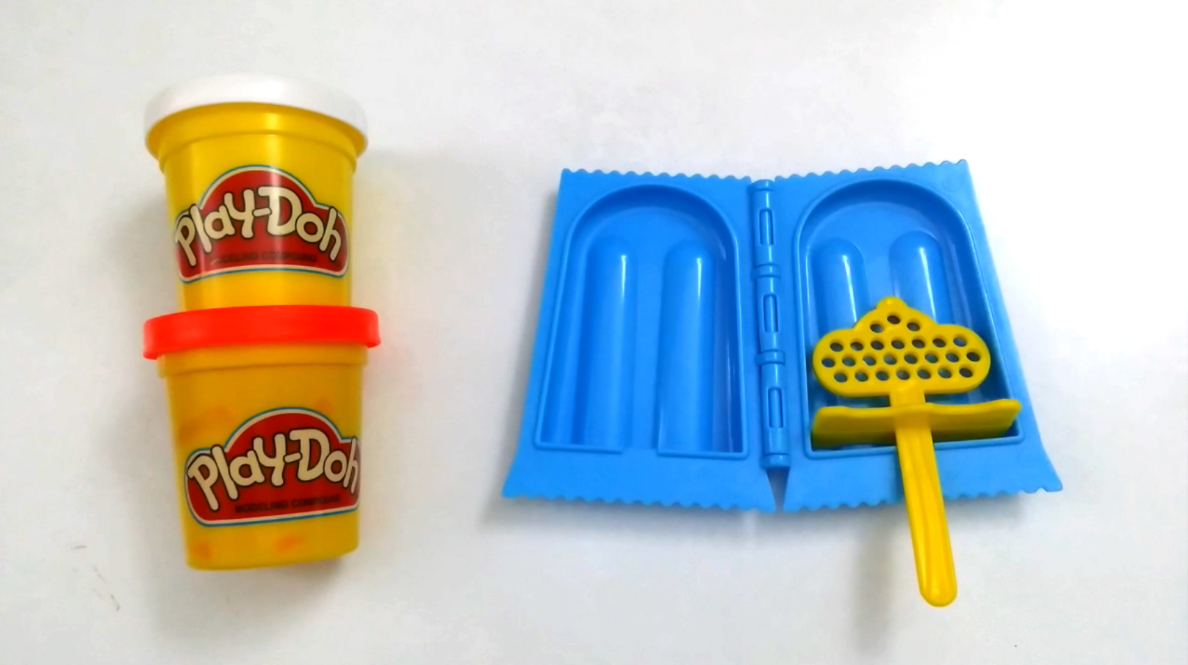 Play Doh Popsicle_01.jpg