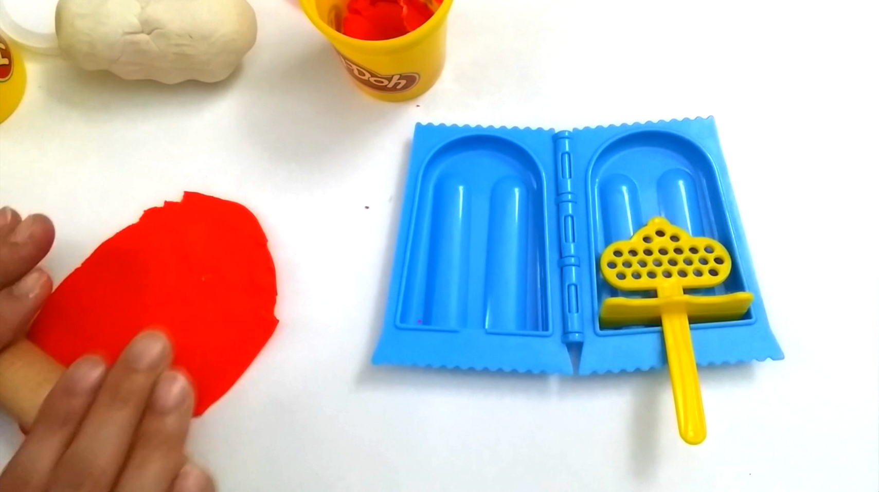 Play Doh Popsicle_02.jpg