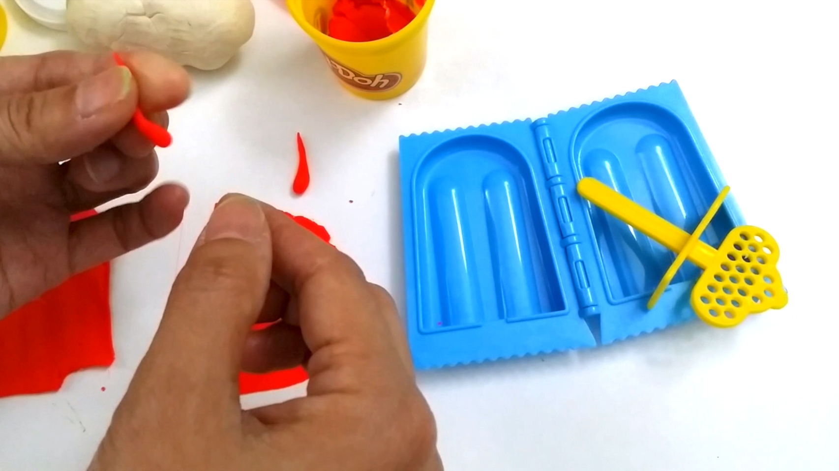 Play Doh Popsicle_04.jpg