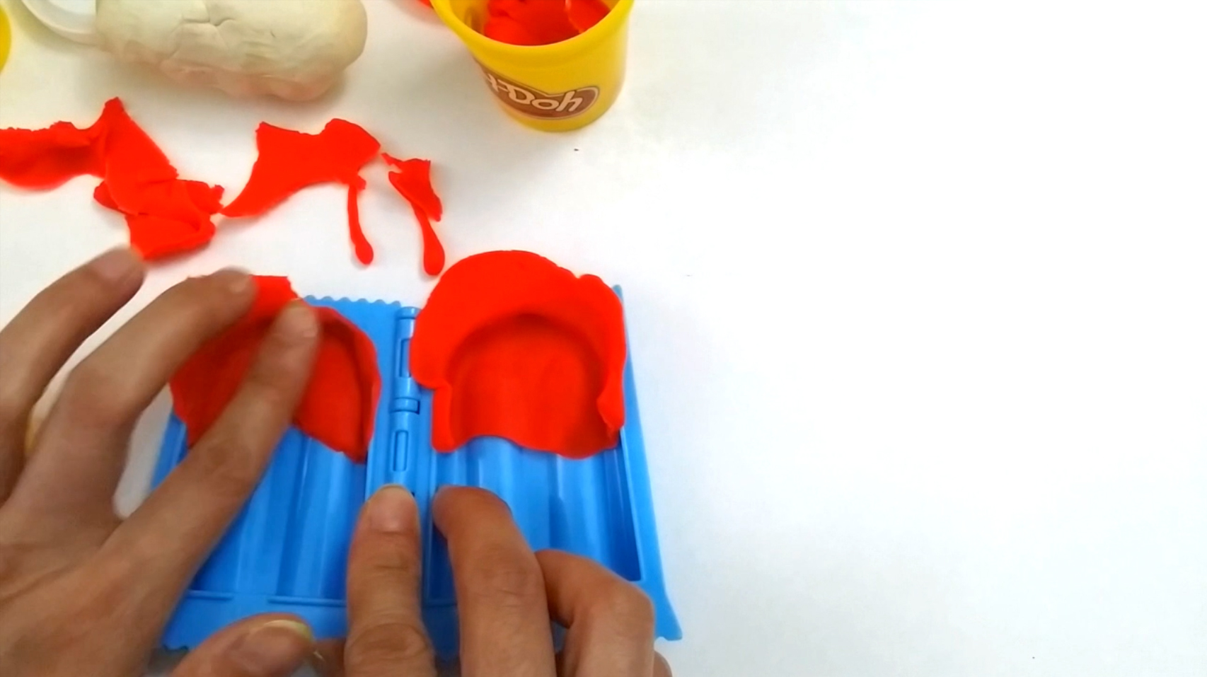 Play Doh Popsicle_05.jpg