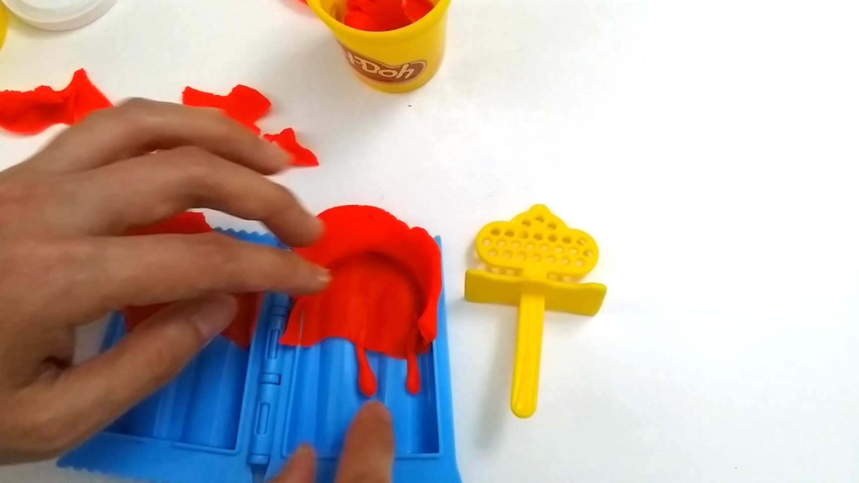 Play Doh Popsicle_06.jpg