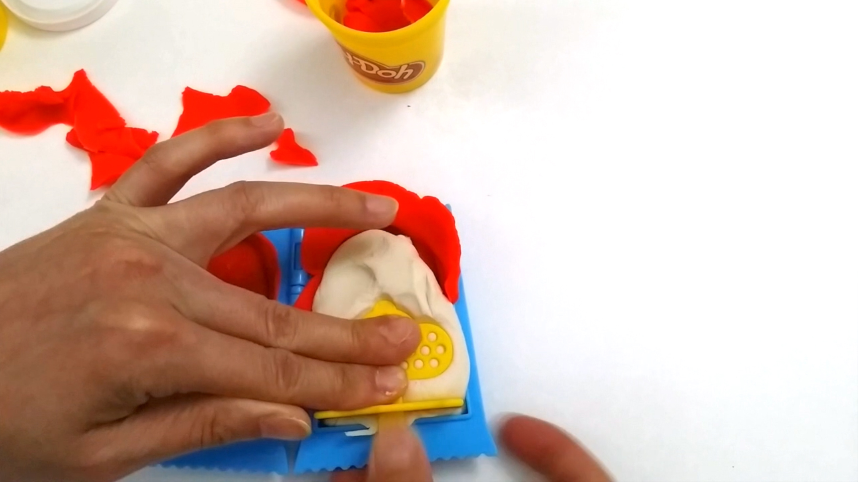 Play Doh Popsicle_07.jpg