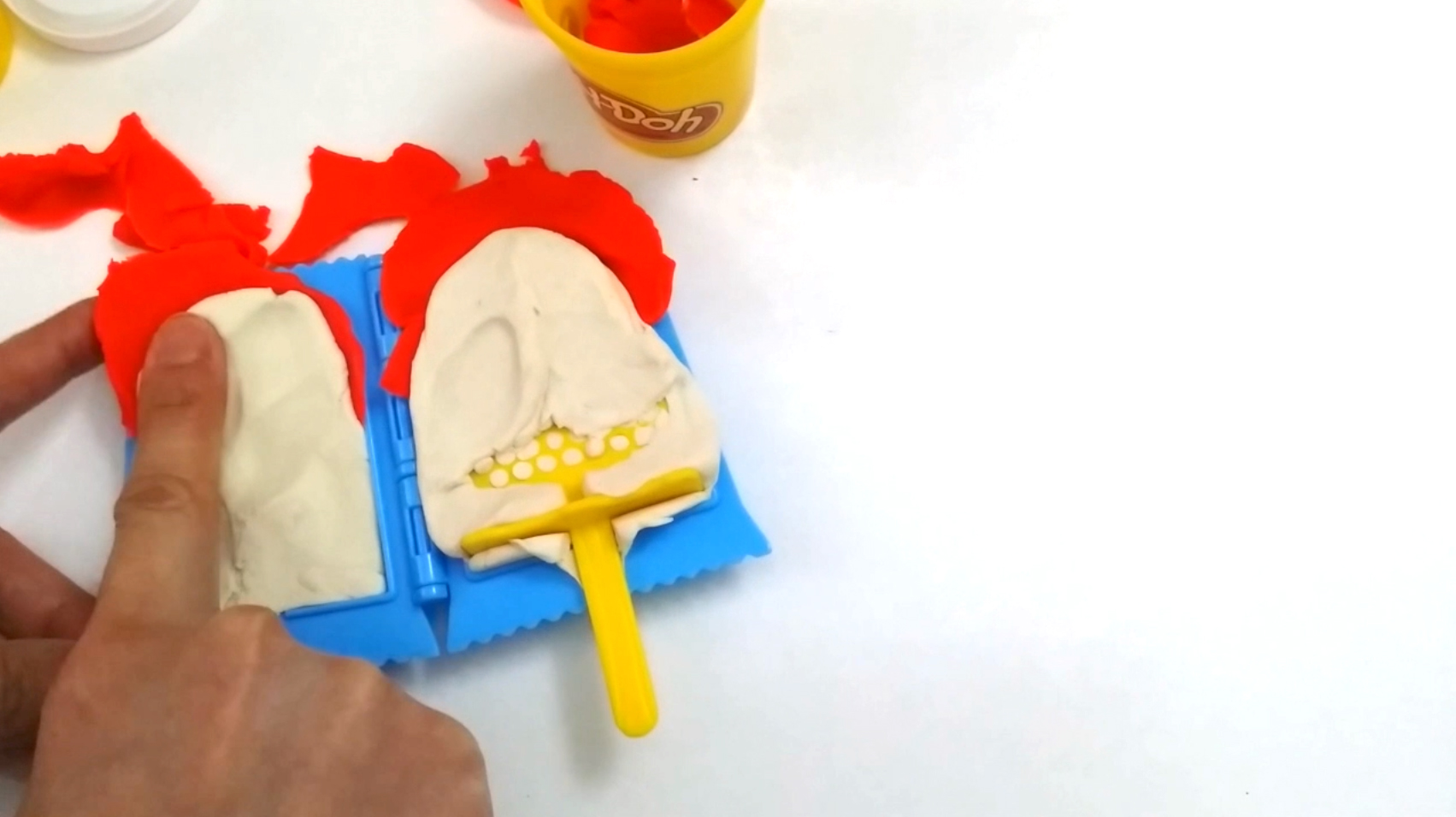 Play Doh Popsicle_08.jpg