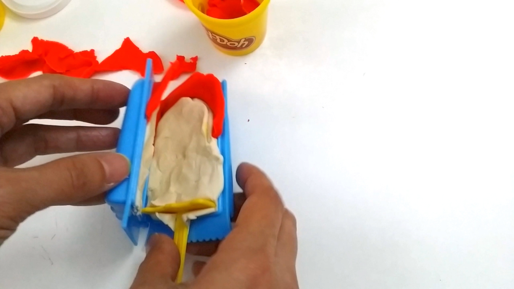 Play Doh Popsicle_09.jpg