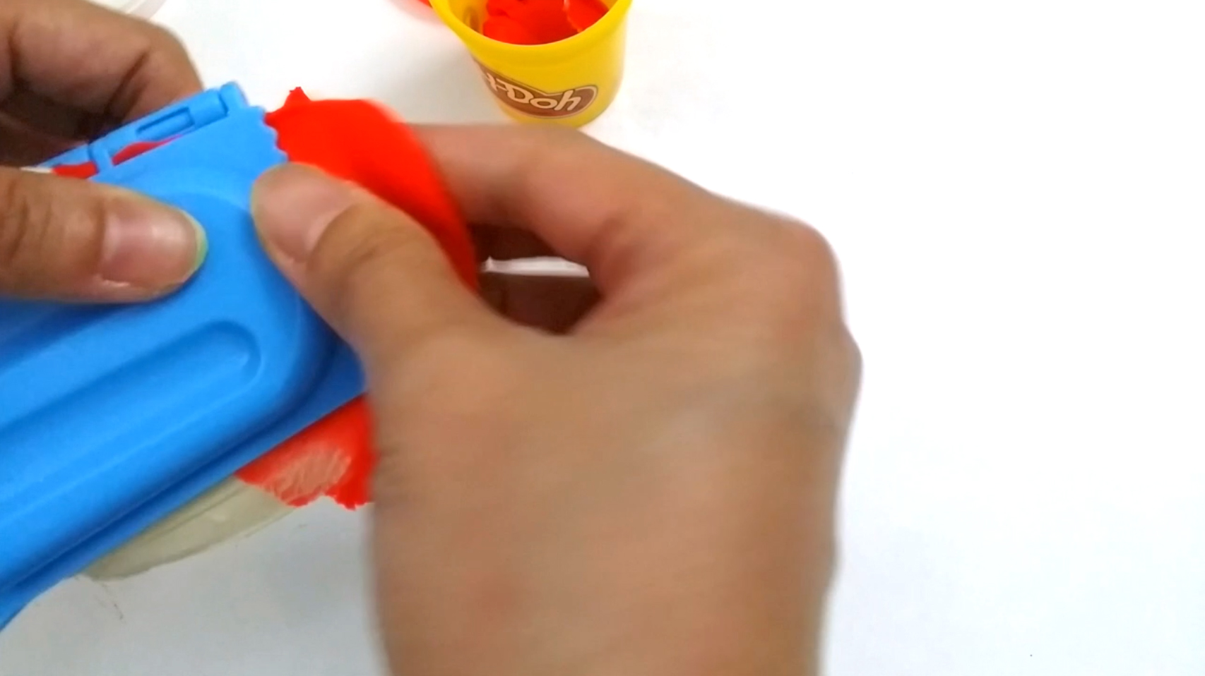 Play Doh Popsicle_11.jpg