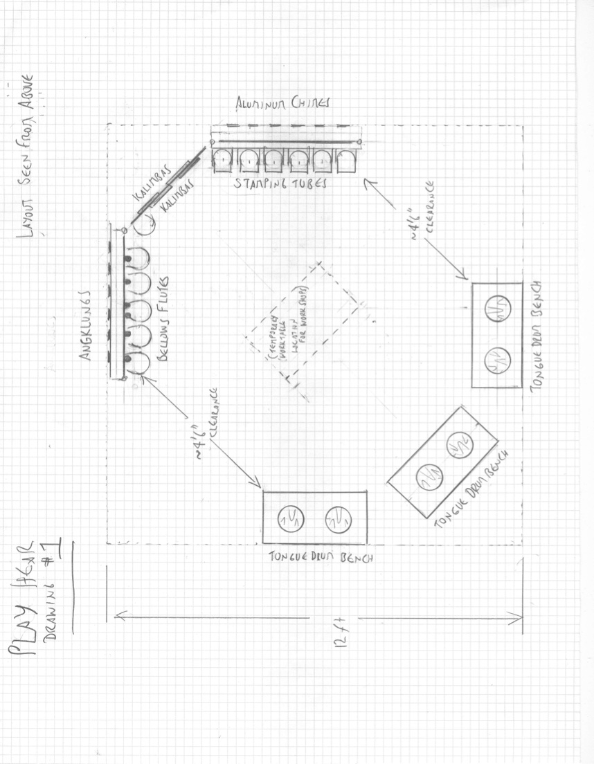 PlayHearNewDrawings0001 copy 3.jpg