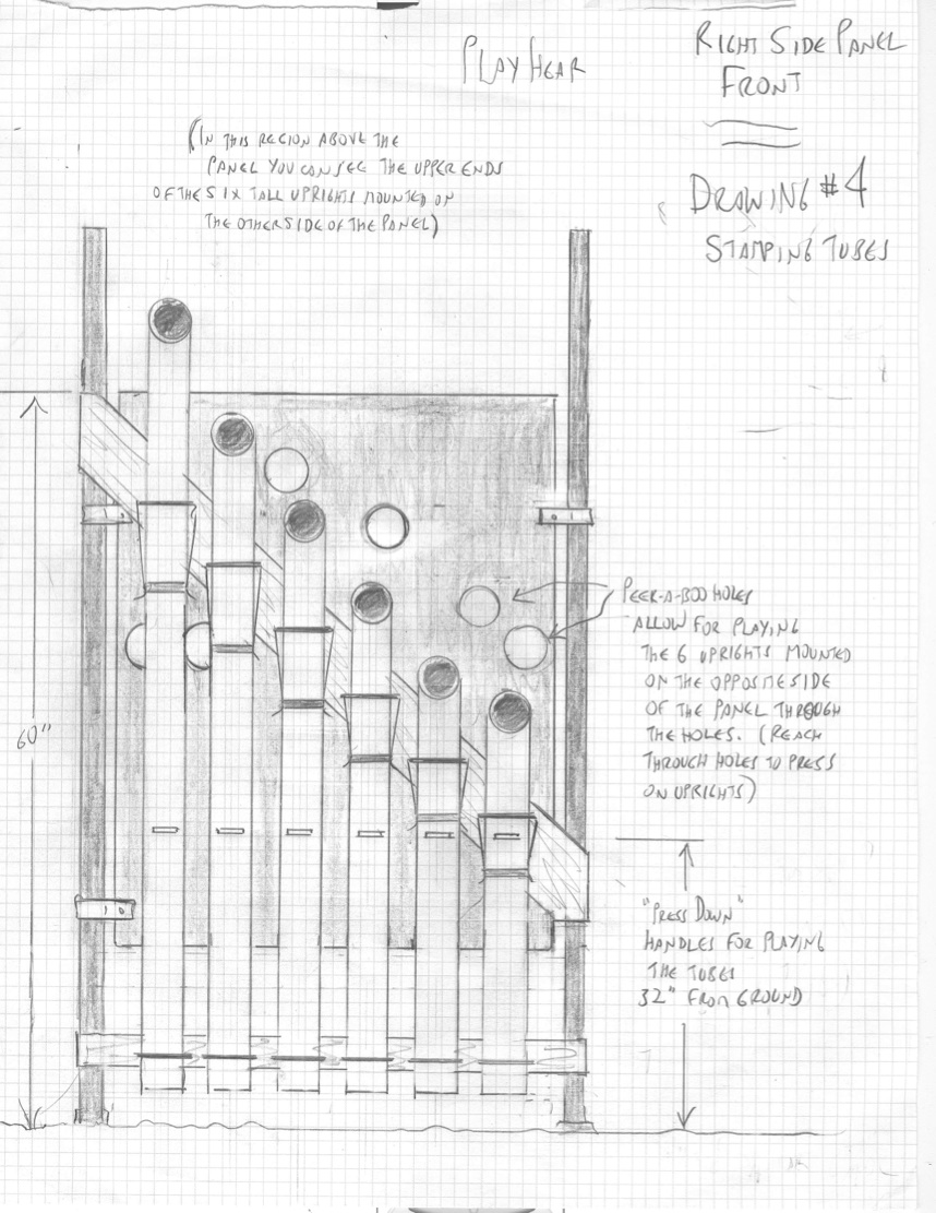 PlayHearNewDrawings0001 copy.jpg