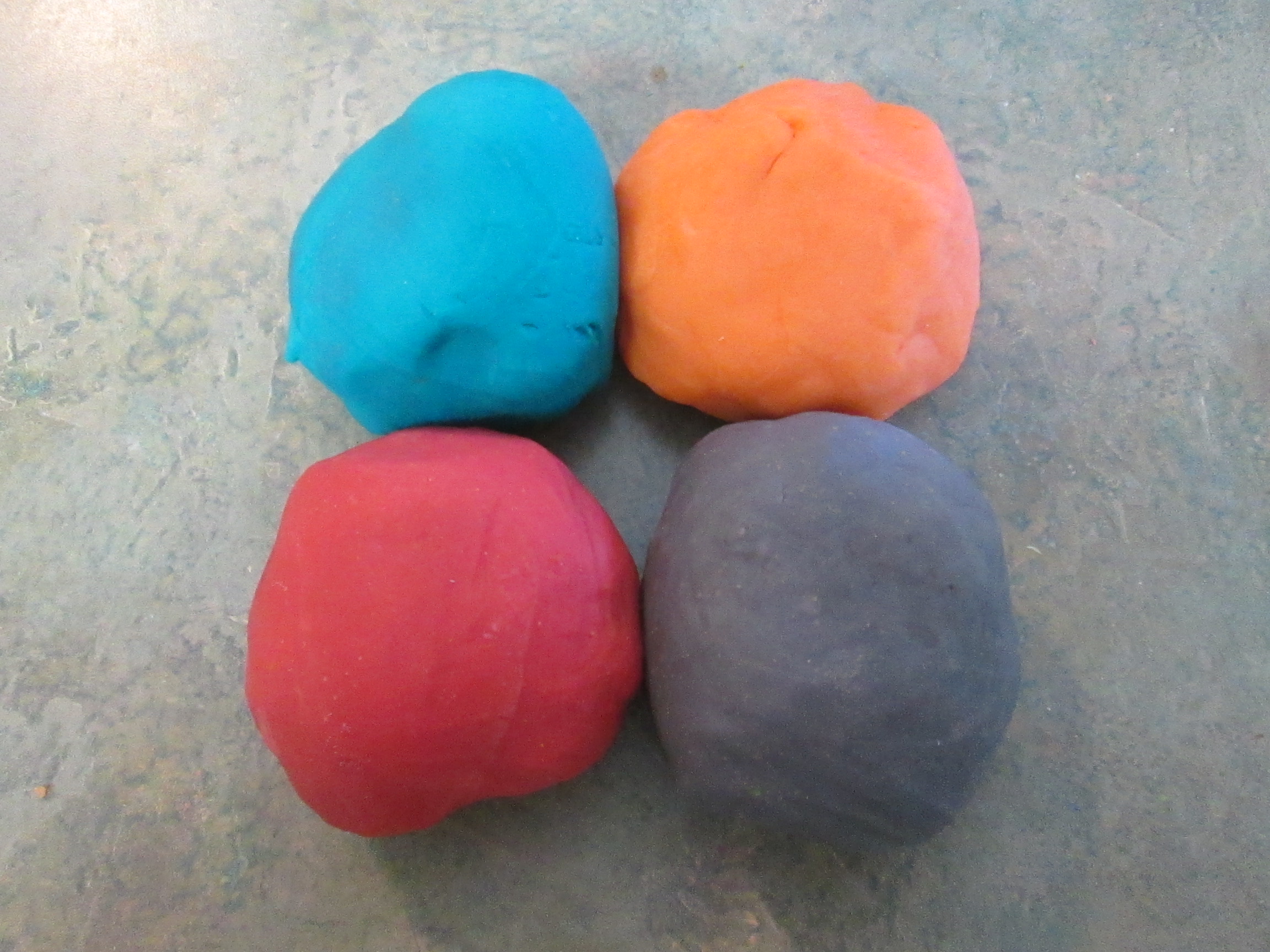 Playdough 17.JPG