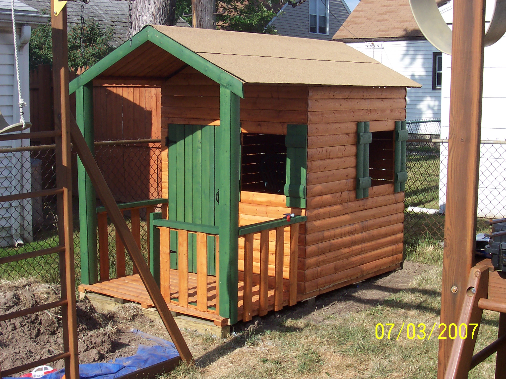 Playhouse_Finished.jpg