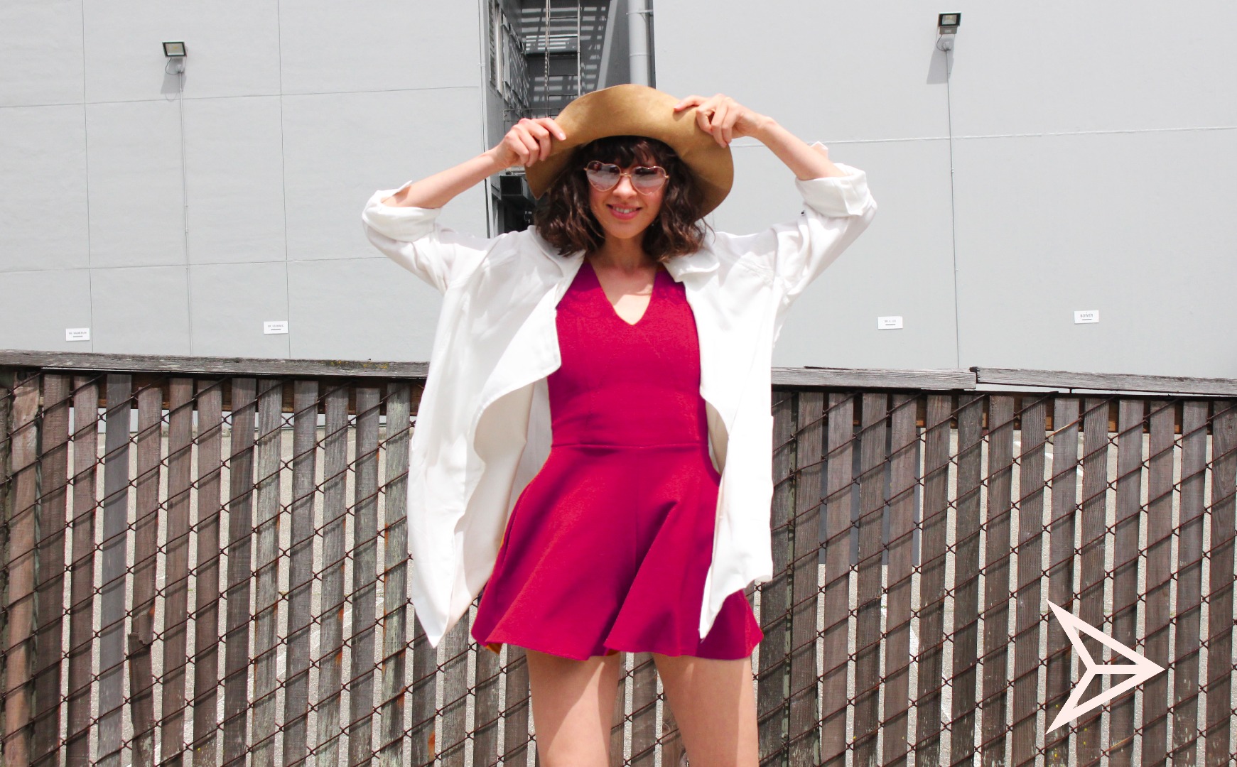 Playsuit Beach Look Pink.jpg